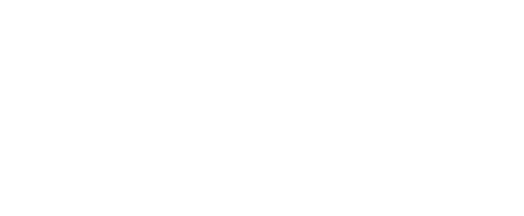 Glenn Kinder Massage Therapy