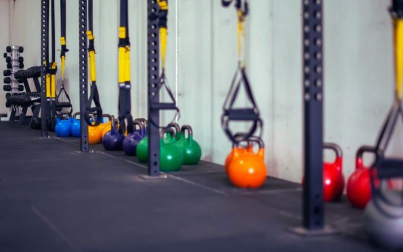 Glenn Kinder Massage Therapy | Workplace Health Sessions in Melbourne's Western Suburbs