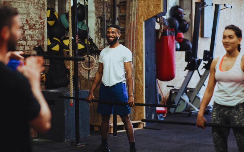 Support recovery and prevent injury with kinesio taping in Melbourne’s west. Glenn Kinder’s Brooklyn clinic is minutes from Altona & Williamstown.