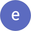 ebeny block profile picture