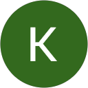 Karen Hutchinson profile picture
