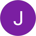 James Busuttil profile picture