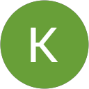 Kelly Warner profile picture