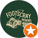 Footscray Mowing profile picture